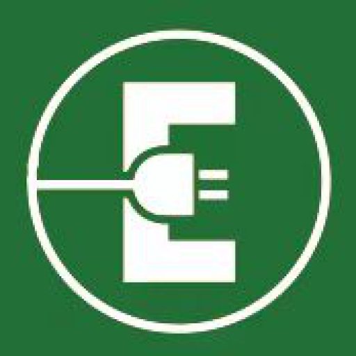 一个完全免费在线处理Word提升工作效率的AI办公神器-高效工具导航