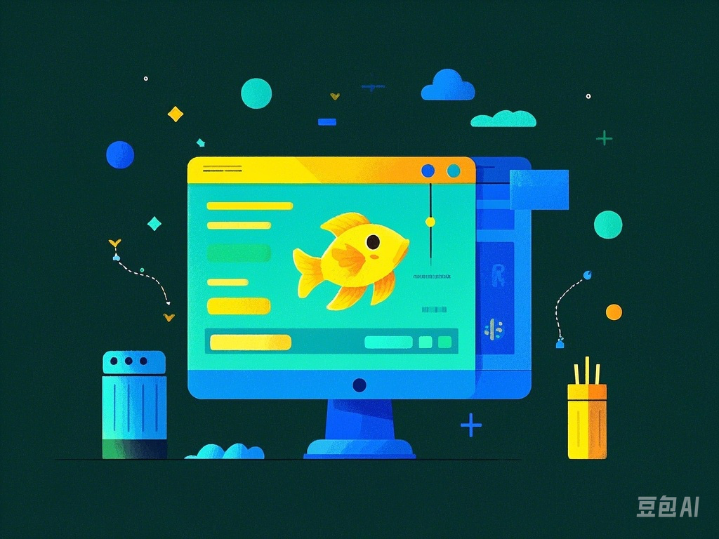 闲鱼卖家必看!一键解锁高效上货秘籍,日销百单的秘密都在这-高效工具导航