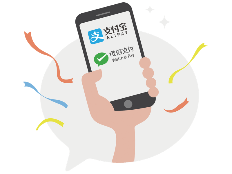 小桃子数据加密平台